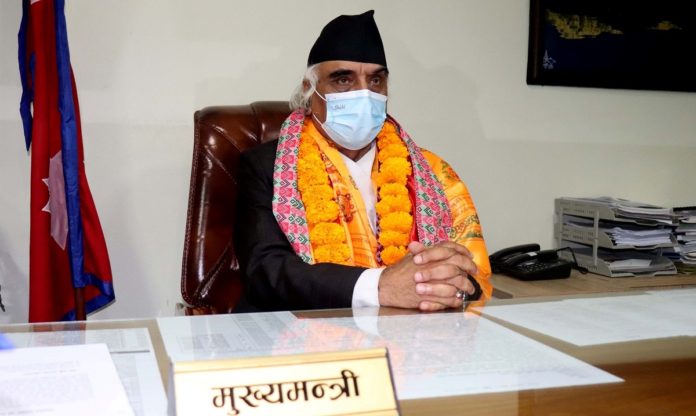 krishna chandra nepali gandaki1623978612
