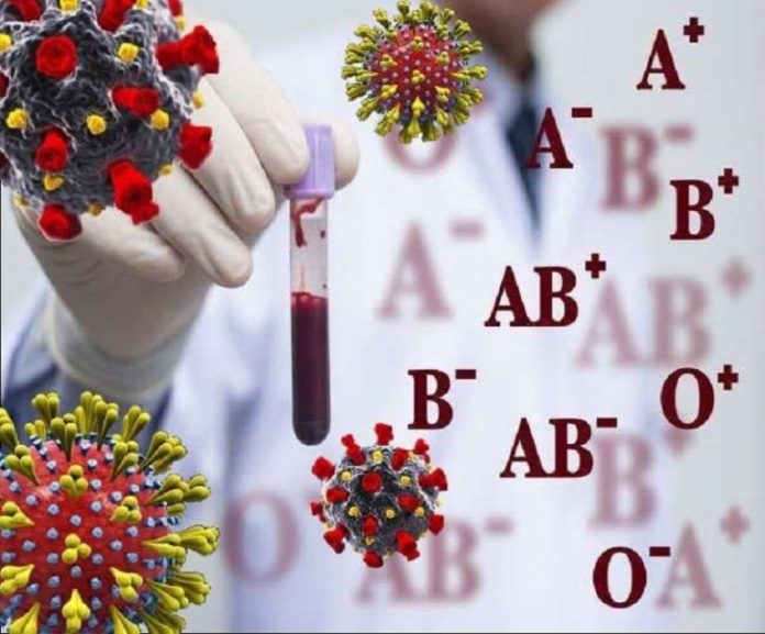 o_blood_group_on_lower_risk_of_corona_infection_21706701_13849181-768x637