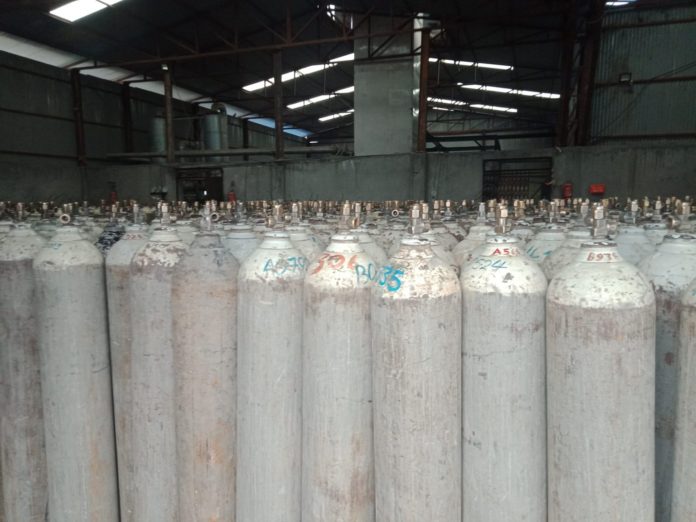 oxygen-cylinder-factory9-1536x1152
