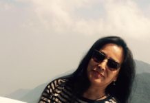 सिन्धुपाल्चोकमा भएको बाढीको बितण्डाबाट के सिक्ने ?