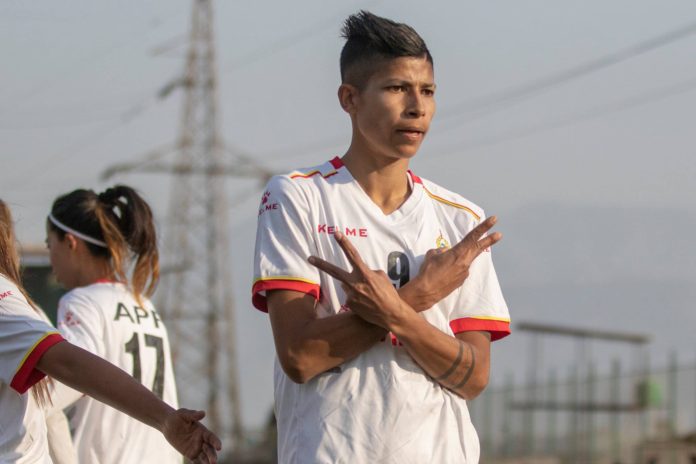 sabitra-bhandary-of-apf-womens-national-league-football-2021-1