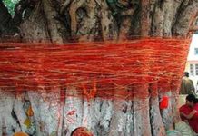 हिन्दु संस्कार भित्र लुकेका दश वैज्ञानिक कारण यी हु्न्