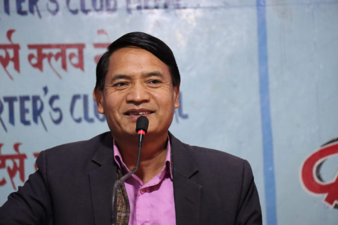 sher-bahadur-tamang-768x512