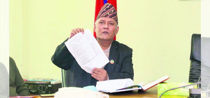 1625620834_Kumar-Khadka-2021-1200x560-1