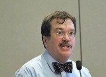 चीनलाई कोरोनाको उत्पत्तिका विषयमा विस्तृत जानकारी उपलब्ध गराउन अमेरिकीको दबाब