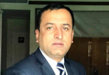 ट्रेड युनियनहरुले वार्ता नगर्ने