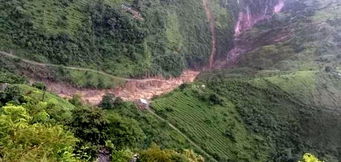 60e6bd9b8ce5f_darchula