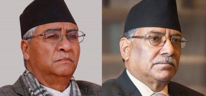 60ffb32475972_pm_dahal
