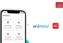 असारभित्र हितग्राही खाताधनीहरुलाई डिम्याट खाता नवीकरण गर्न आग्रह