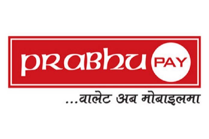 Prabhu-Pay