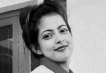 प्रहरीले सुजिताको शवमाथि अनुसन्धान गर्ने