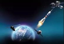 यस कारण अमेरिकाले चीनलाई दियो चेतावनी