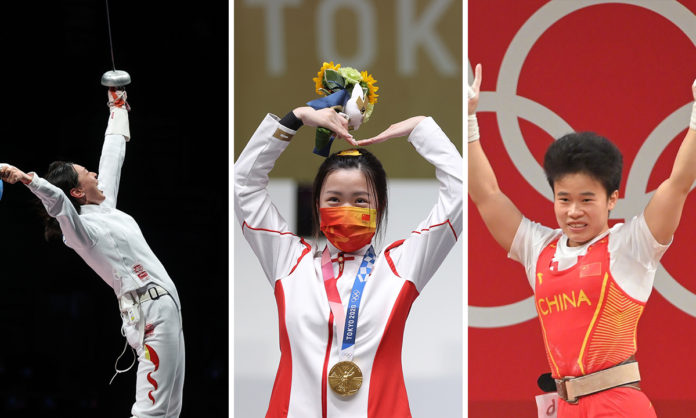 china_tokyo_olympic_v2RQy4Oobs