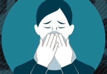 सरकारलाई कोरोना तेस्रो लहरको तयारीका लागि १८ बुँदे सुझाव