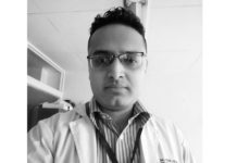 साइक्यास्ट्रिक डा अर्याल मृत फेला