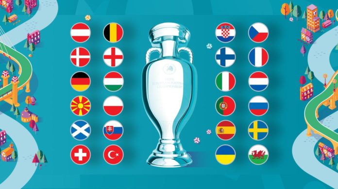 euro-cup-football
