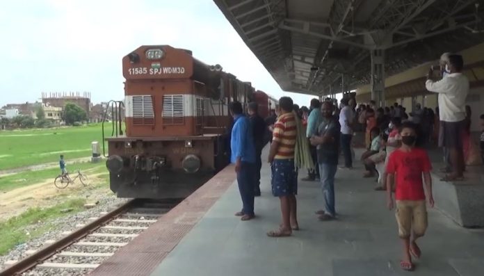 janakpur_rail_8f1g4GkKVD