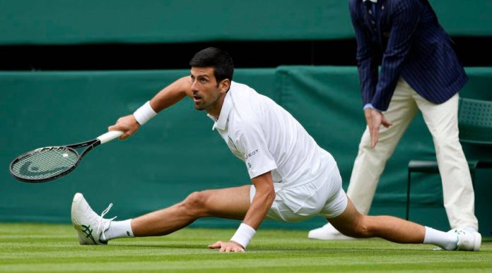 novak-djokovic-4