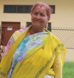 uma badi