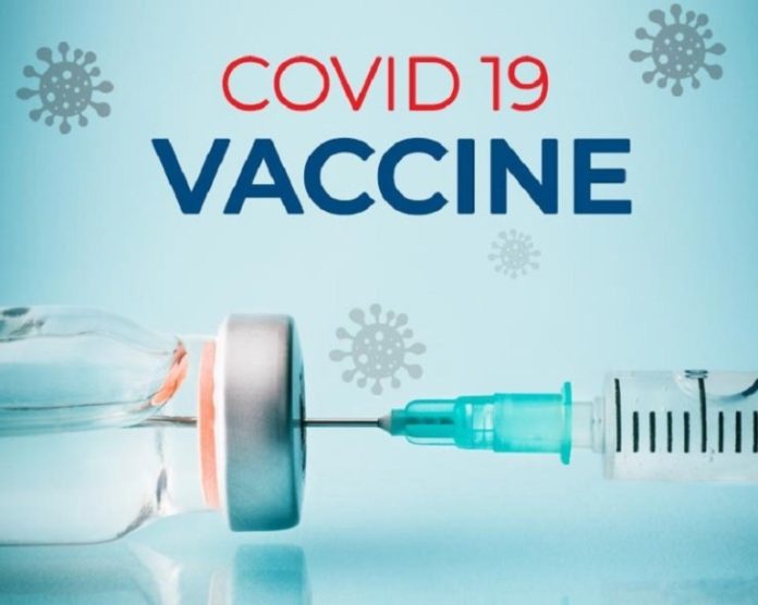 vaccine (2)