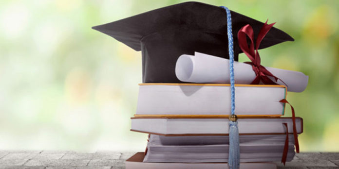 1625590656_Education-Scholorship