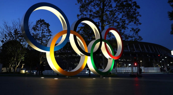 1627089639_tokyo olympic