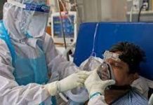 उपत्यकामा निषेधाज्ञालाई थप कडाई