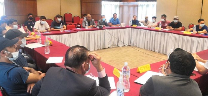 6106777f76991_ANFA_Meeting_With_A_Division_Clubs