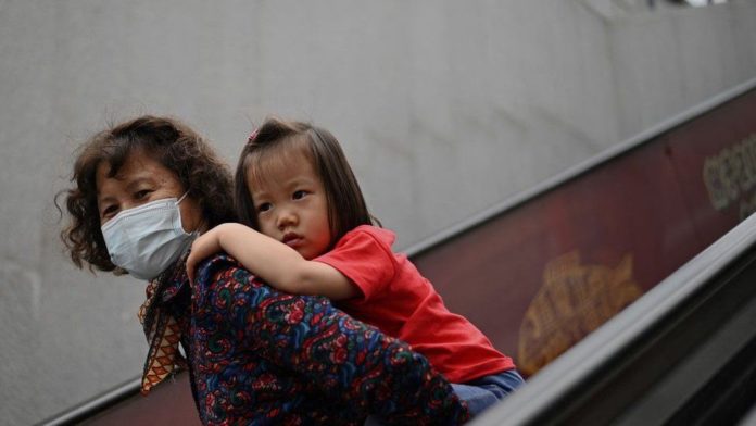 611f6a7317d59_China_Three_Child_Policy