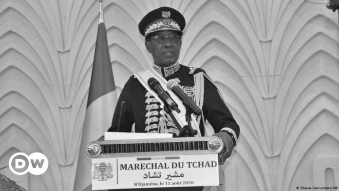 61251da15a0a8_Chad_Former_President_Dies