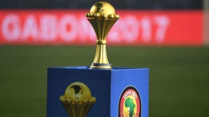 Africa-Cup-of-Nations-moved-to-January-next-year-says