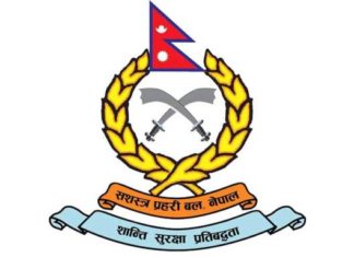 एसएसपीहरूलाई मुख्य सीमा नाकामा खटाए