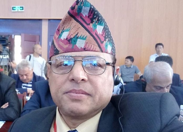 Jagannath_khatiwada_zTI4BLrxTW (1)