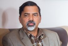 सरकारको पहिलो प्राथमिकता सबैलाई खोप : अर्थमन्त्री शर्मा (पूर्णपाठ सहित )