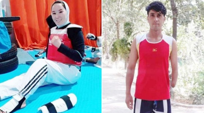 afghan-para-athletes-768x427