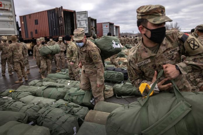 afghanistan-us-army-troop-withdrawal-1-768x512