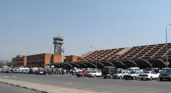 airport photo_large