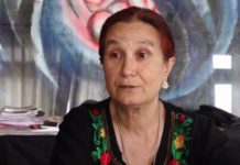 यस्ता छन् क्वाँटीका फाइदा