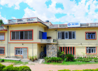 बीमा समितिमा उजुरीको संख्या बढ्दै