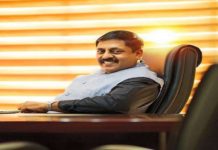 पतिले काम गरेको तलव पत्नीको खातामा