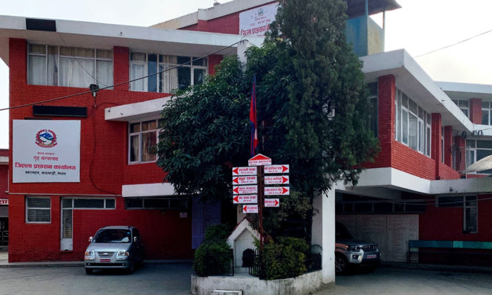 dao_kathmandhu