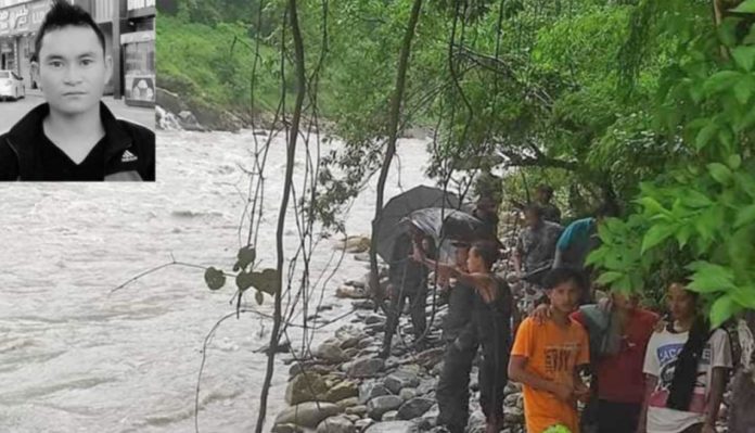darchula-tuin-1