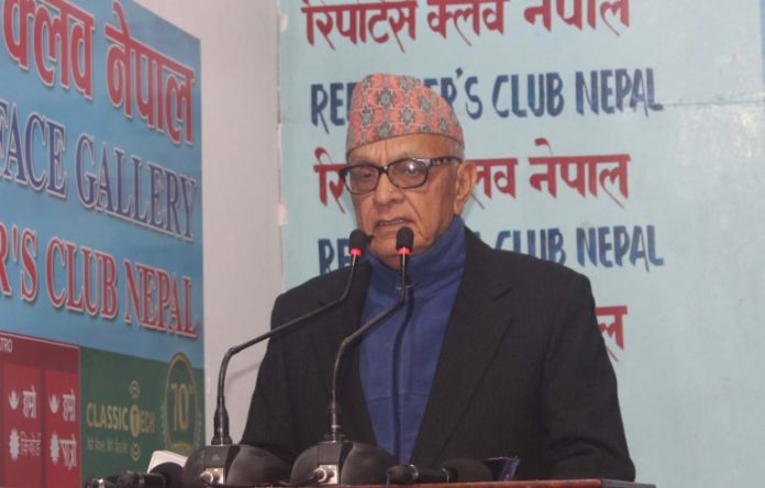 dr.-lohani