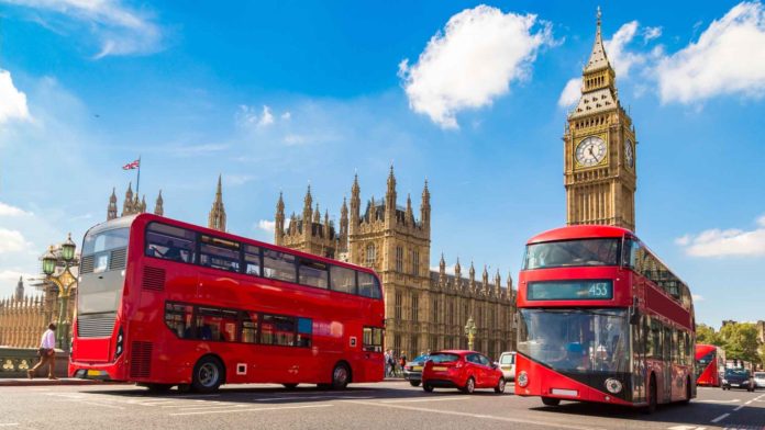 england_ErsdWkcGHv