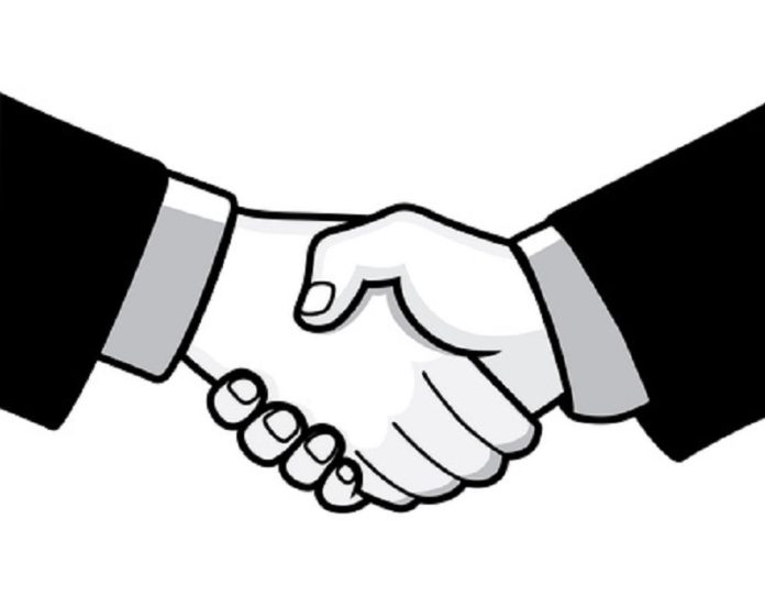 handshake-clipart-3 (1)