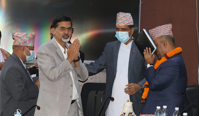 janardan-sharma
