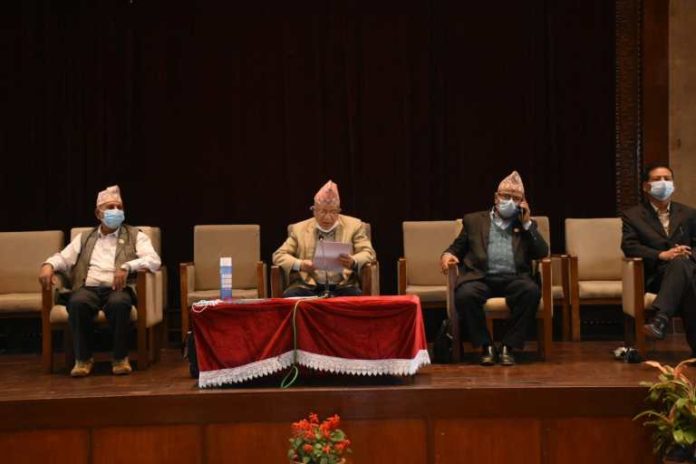 madhav-nepal-today-conference-4