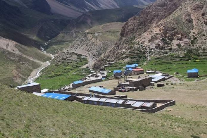 manang_scl_Cpw4KasM25