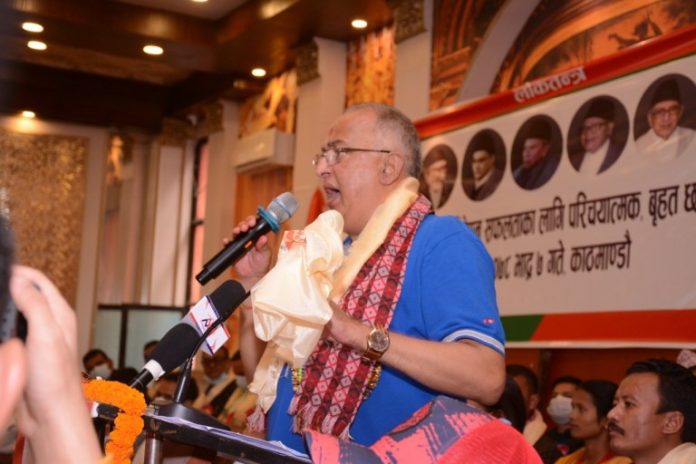 shankar-bhandari-1