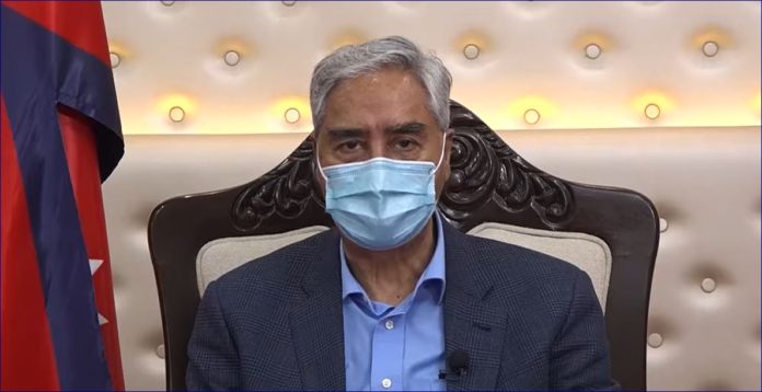 sher1628338460